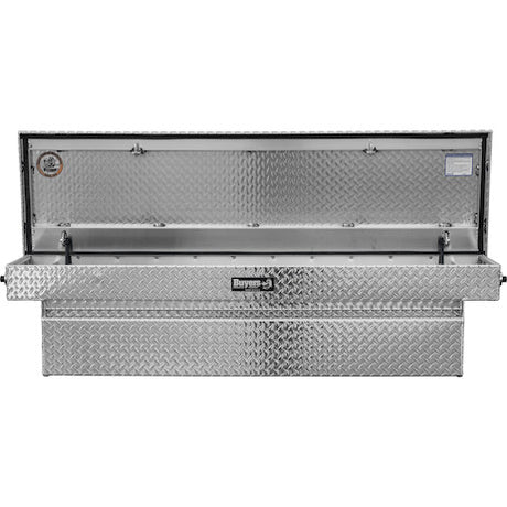 Buyers Products 1709440 Tool Box||1709440_1.Jpg||86||b831709440||2211933