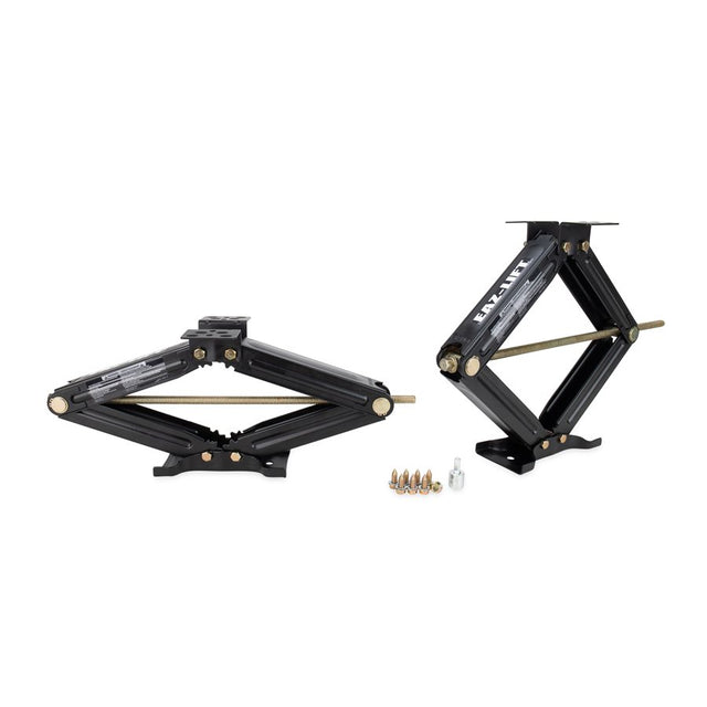Camco 48830 Leveling Jack||48830.Jpg||85||c1w48830||1079926