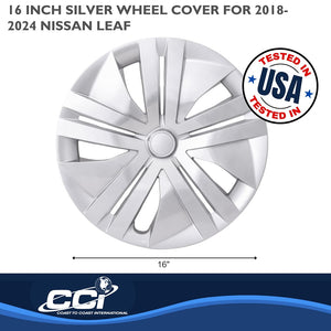 Coast To Coast Iwc55116s Wheel Cover||cci_Iwc55116s_Wheel Cover_B2c_3.Jpg||86||cci55116s||1044733