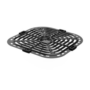 Magic Chef Mcsaf55f Fryer||mcsaf55f_3.Jpg||88||mgcmcsaf55f||1484849