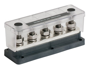 Bep Marine 777-Bb5s-650 Busbar||777-Bb5s-650.Jpg||85||b7v777bb5s650||971158