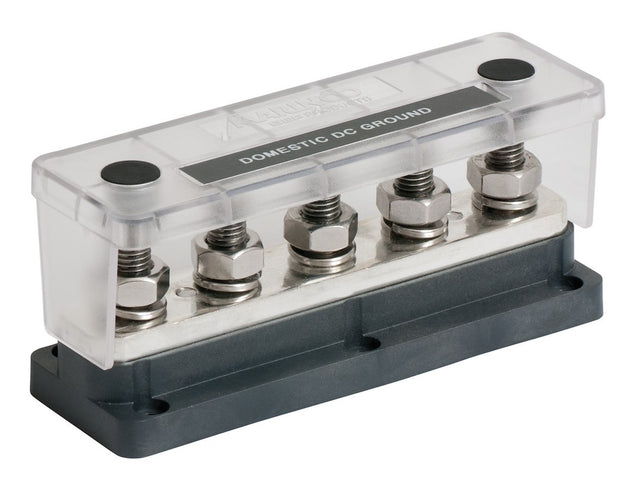 Bep Marine 777-Bb5s-650 Busbar||777-Bb5s-650.Jpg||85||b7v777bb5s650||971158