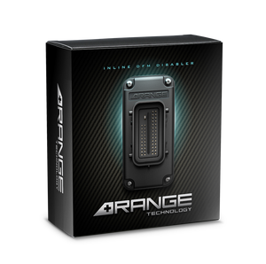 Range Technologies Ra007 Active Fuel Management Controller||ra007_4.Png||89||rngra007||1739483