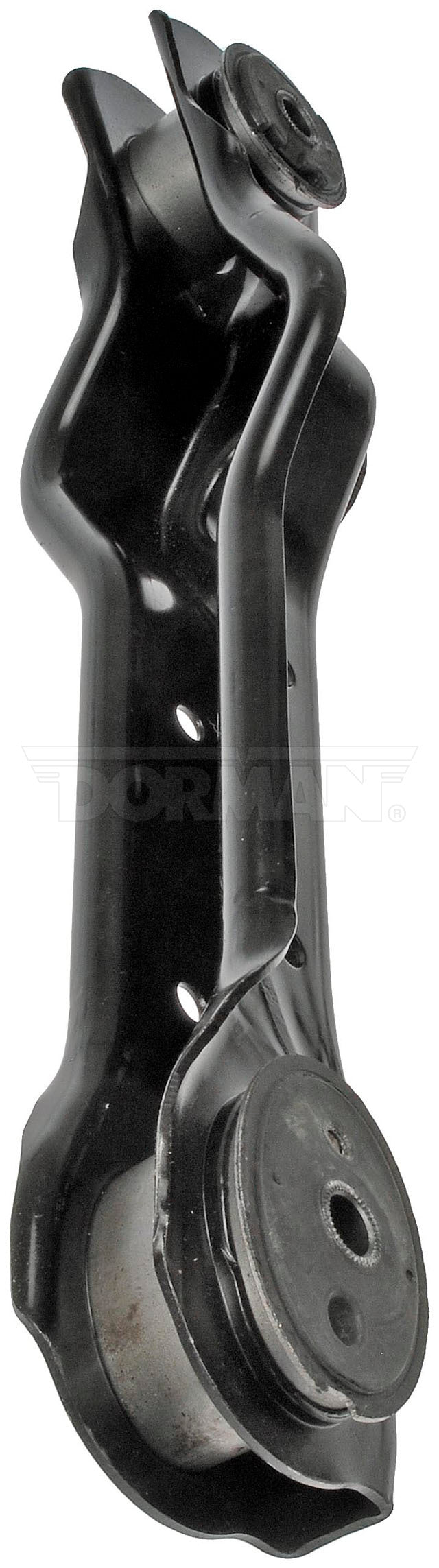 Dorman (Oe Solutions) 524-624 Control Arm||524-624_1.Jpg||86||d18524624||1393759