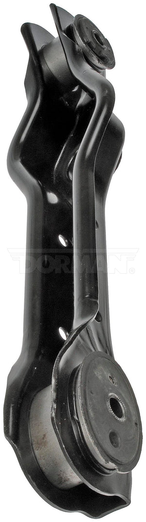 Dorman (Oe Solutions) 524-624 Control Arm||524-624_1.Jpg||86||d18524624||1393759