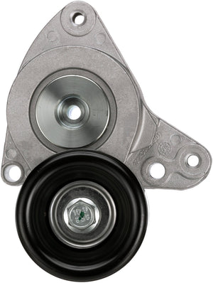 Product of Gates 38278 Accessory Drive Belt Tensioner Assembly