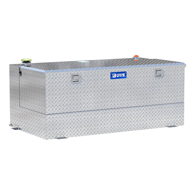 Uws Tt-100-Combo Liquid Transfer Tank||tt-100-Combo_3008x1990_A.Jpg||85||u22tt100combo||1711907