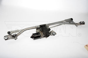 Dorman (Oe Solutions) 602-230as Windshield Wiper Linkage||602-230as_1.Jpg||86||d18602230as||1328165