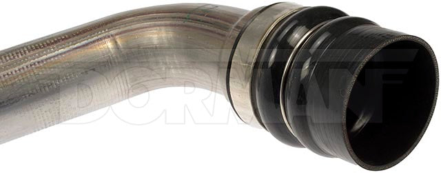 Dorman (Oe Solutions) 667-435 Turbocharger Intercooler Pipe||667-435_3.Jpg||88||d18667435||1553888