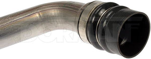 Dorman (Oe Solutions) 667-435 Turbocharger Intercooler Pipe||667-435_3.Jpg||88||d18667435||1553888
