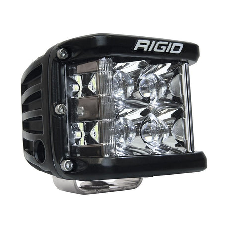 Rigid Lighting 261213 Driving/ Fog Light||261213.Jpg||85||r2g261213||2348742