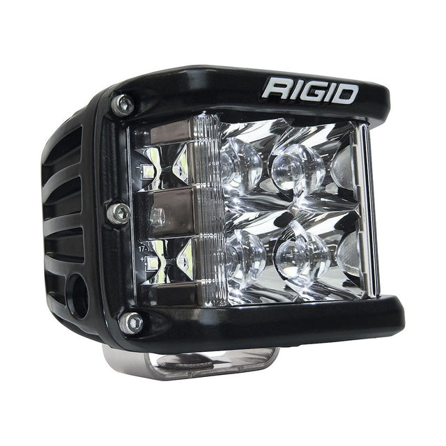 Rigid Lighting 261213 Driving/ Fog Light||261213.Jpg||85||r2g261213||2348742