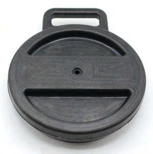 Stromberg Carlson Jbp-Tj6 Trailer Tongue Jack Wheel Chock||jbp-Tj6_1.Jpg||86||s2ijbptj6||1699893