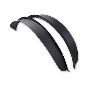 Product of TrailFX BR006T  Fender Flare - 