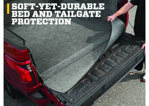 Husky Liner Hxltbmc19sbs Bed Mat||bed Mat Guardian Comfort Mat Included_1.Jpg||91||h21ltbmc19sbs||2470577