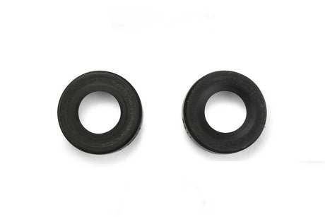Product of Fabtech Motorsports Fts90109 Control Arm Bushing