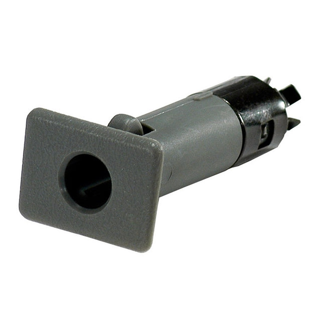 Rugged Ridge 11818.09 Door Hinge Pin Insert||11818_09.Jpg||85||o311181809||1791191
