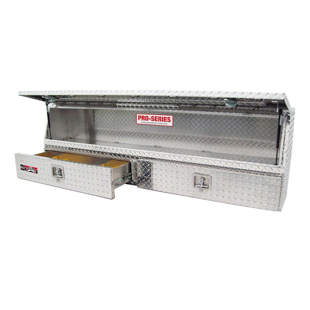 Westin Automotive 80-Tbs200-72-Bd Tool Box||80-Tbs200-72-Bd_Kodir_P04.Jpg||85||w16tbs20072d||1791967