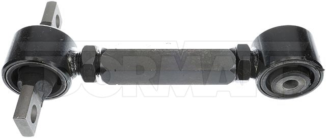 Dorman (Oe Solutions) 526-384 Alignment Lateral Link||||89||d18526384||1893930