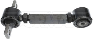 Dorman (Oe Solutions) 526-384 Alignment Lateral Link||||89||d18526384||1893930