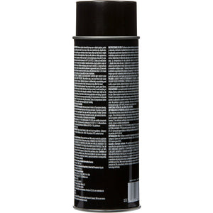 Product of 3m 38808 Trim And Upholstery Adhesive