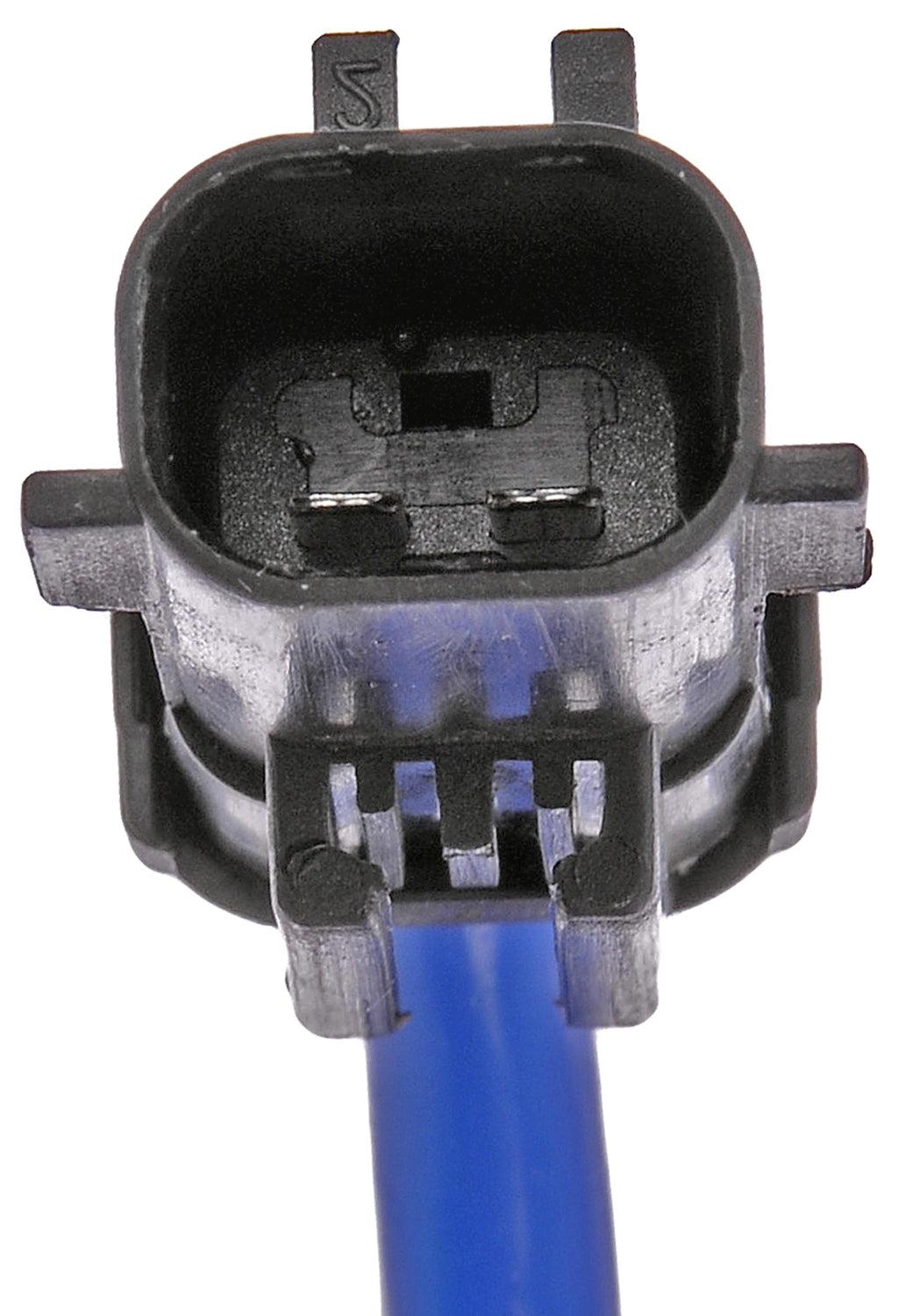 Dorman (Oe Solutions) 741-374 Window Regulator||741-374-009.Jpg||92||d18741374||1011965