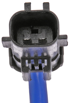 Dorman (Oe Solutions) 741-374 Window Regulator||741-374-009.Jpg||92||d18741374||1011965