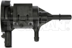 Dorman (Oe Solutions) 911-481 Vapor Canister Purge Valve||911-481-002.Jpg||87||d18911481||1351974