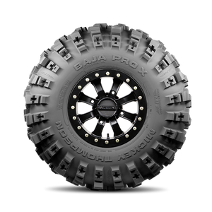 Product of Mickey Thompson Tires Baja Pro X 250110 ATV-255-85-15 ATV 