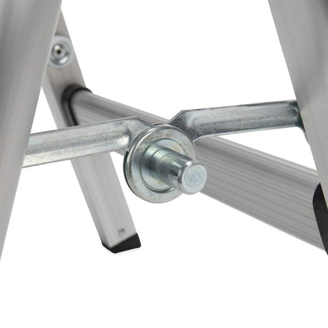 Product of Camco 43672 Step Stool