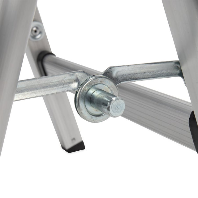 Product of Camco 43672 Step Stool