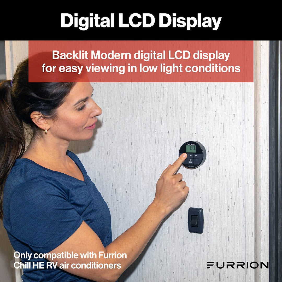Furrion Llc Facw12esza2-Bl-Am Wall Thermostat||facw12esza2-Bl-Am_3.Jpg||88||f6n2024042658||1689011