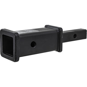 Buyers Products 1804030 Trailer Hitch Receiver Tube Adapter||1804030_2.Jpg||87||b831804030||1107568
