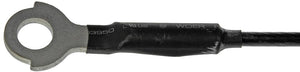 Help! By Dorman 38502 Tailgate Cable||38502-005.Jpg||89||d1838502||1141801