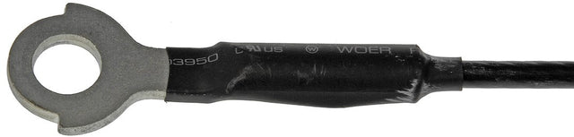 Help! By Dorman 38502 Tailgate Cable||38502-005.Jpg||89||d1838502||1141801