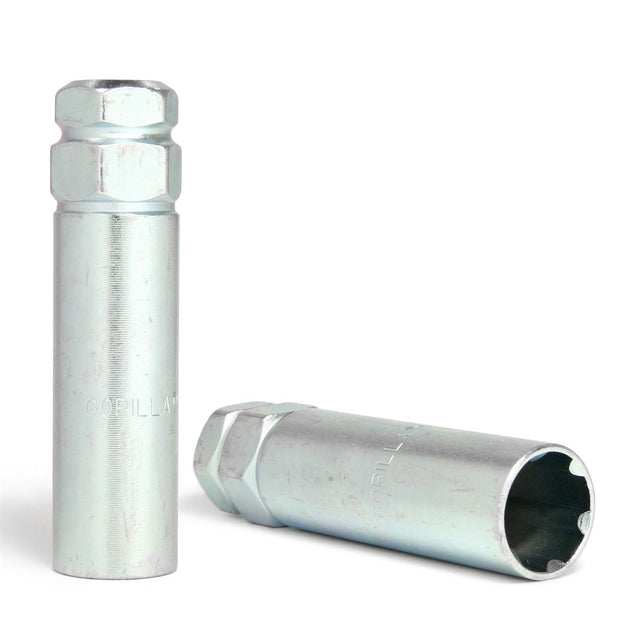 Gorilla 1378sd-Keyb Lug Nut Socket||1378sd-Keyb.Jpg||85||g201378sdkeyb||1653263