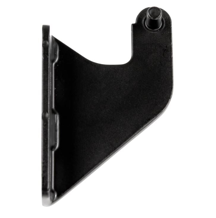Furrion Llc C-Fcr10dcdta-029 Refrigerator Door Hinge||c-Fcr10dcdta-029_2.Jpg||87||f6n2021123939||2207907