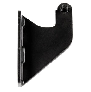Furrion Llc C-Fcr10dcdta-029 Refrigerator Door Hinge||c-Fcr10dcdta-029_2.Jpg||87||f6n2021123939||2207907