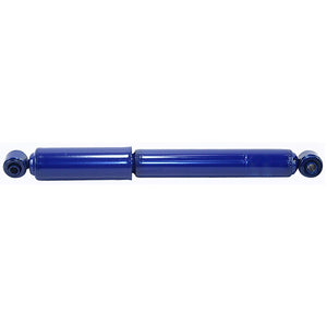 Monroe 32407 Shock Absorber||bczc_32407_P04_Ang.Jpg||85||m4532407||1295648