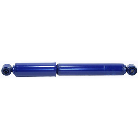 Monroe 32407 Shock Absorber||bczc_32407_P04_Ang.Jpg||85||m4532407||1295648