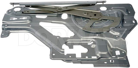 Dorman (Oe Solutions) 749-280 Window Regulator||749-280.Jpg||85||d18749280||2244255