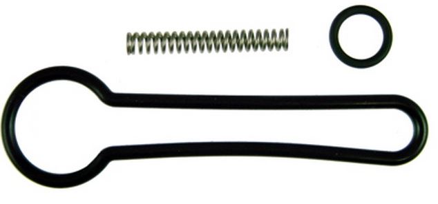 Gb Remanufacturing 522-038 Fuel Pressure Regulator Service Kit||522-038.Jpg||85||g79522038||1407949