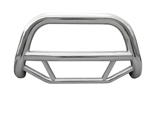 Black Horse Offroad Mbs-Nia1802 Bull Bar||||85||blkmbsnia1802||2007864