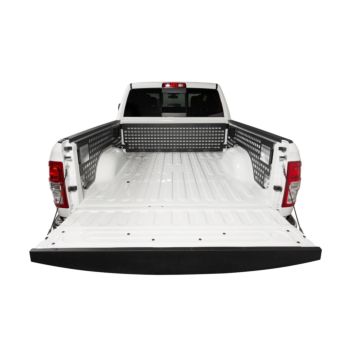 Product of Putco 195221 Molle Cargo Panel