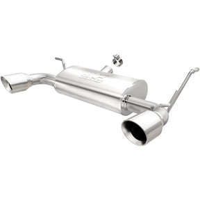 Magnaflow Performance 15178 Exhaust System Kit||15178.Jpg||85||m6615178||1140617
