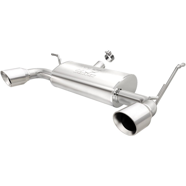 Magnaflow Performance 15178 Exhaust System Kit||15178.Jpg||85||m6615178||1140617