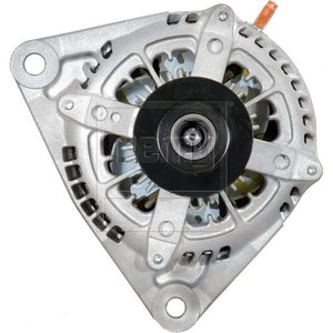 Remy International 11015 Alternator/ Generator||11015_2.Jpg||87||r1k11015||1339502