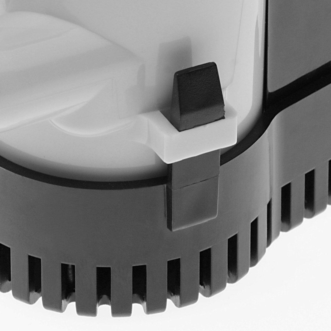 Product of T-H Marine Be-Pl-57422-Dp Bilge Pump