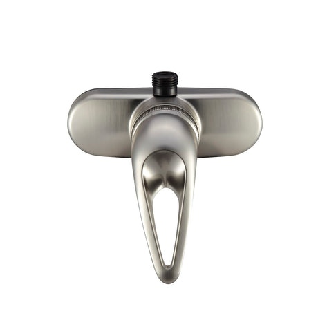 Dura Faucet Df-Sa150-Sn Shower Control Valve||df-Sa150-Sn_Pic2.Jpeg||86||d6udfsa150sn||1200891