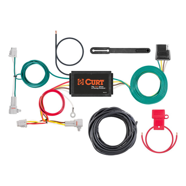 Curt 56367 Trailer Wiring Connector||56367_3008x1990_A.Jpg||85||c9356367||1775996